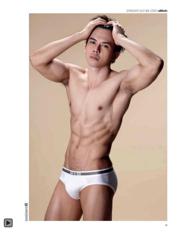 Attitude-June-2013